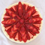 torta od jagoda001